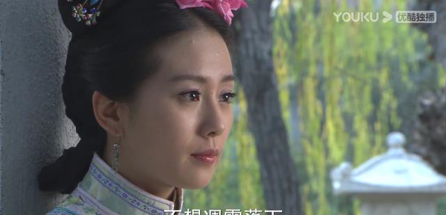 电视剧|国产剧的磨皮特效被吐槽!太失真了吧……