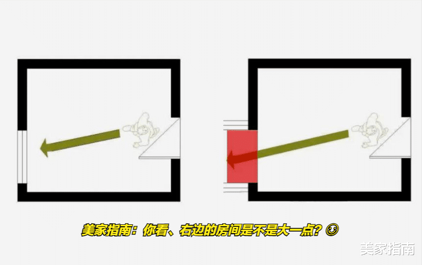 看过这6种飘窗设计实例，我承认羡慕了，若是再买房，我一定参考