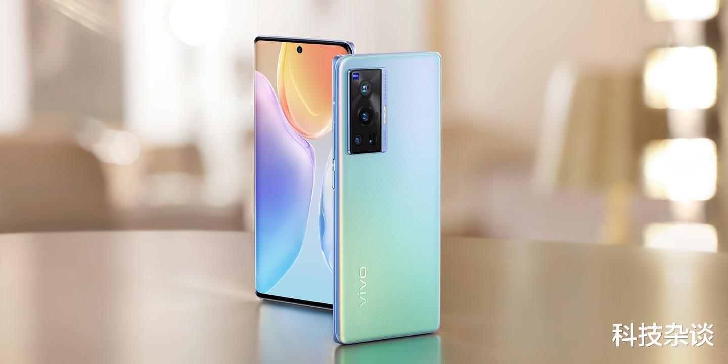 iPhone|给女神送手机,别选iPhone 13了