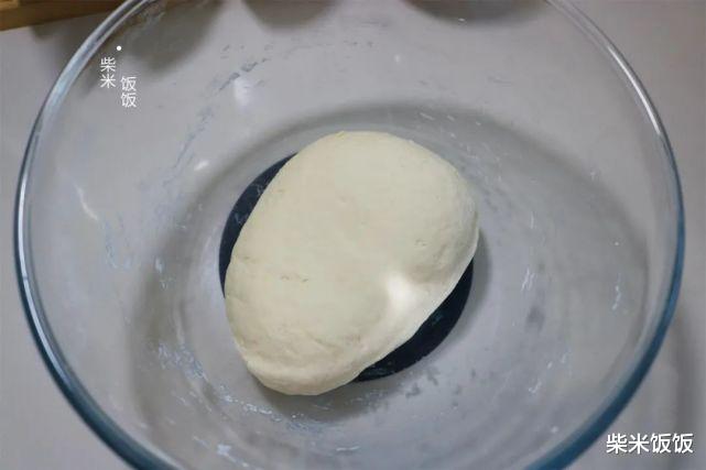 不用发面，做法简单，大火一蒸10分钟就好，柔软筋道超好吃
