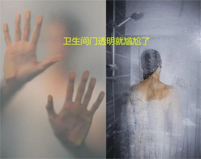 装修请注意:门窗太重要了!别省了几千,却损失几万