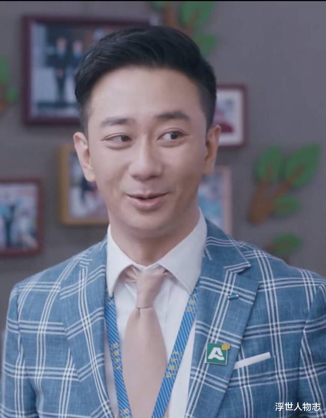 王自健|被扇500个耳光后,身患重度抑郁症消失3年的王自健,如今怎样了?