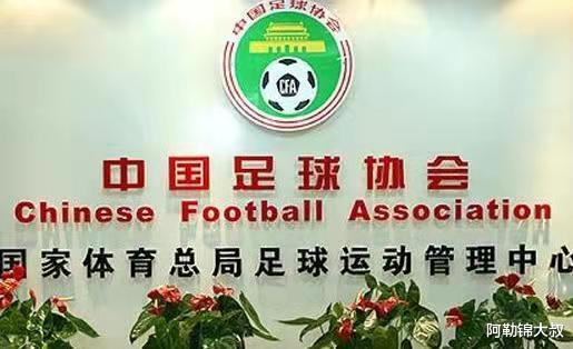 篮网队|李玮锋引爆京鄂大战，多名球员远走他乡，武汉光谷退赛事件始末