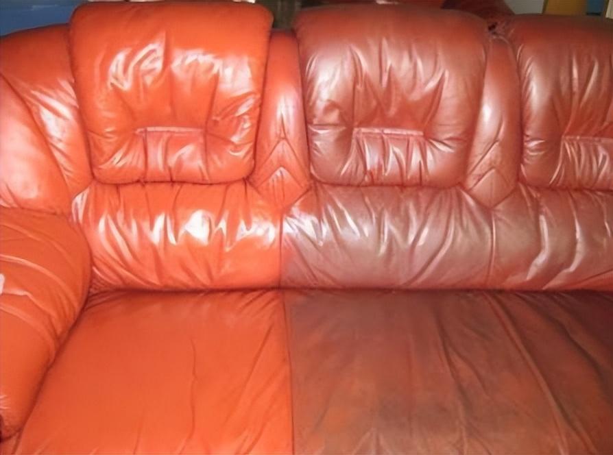 挠破脑袋都没想到,烧光毕生积蓄惨中15大装修坑!誓死要讨回公道