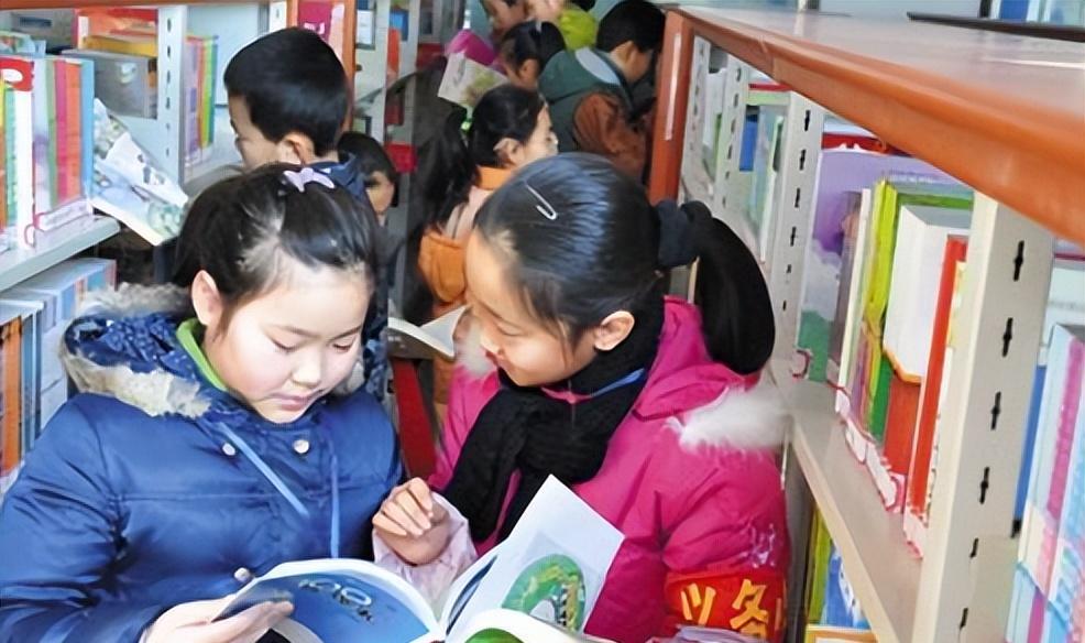 “读书不是为了考试”，杭州一中学宣布取消网课，家长拍手叫好