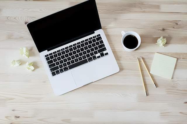 短视频|每天花三小时做淘宝短视频带货竟然月入5w+?两分钟教你怎么玩