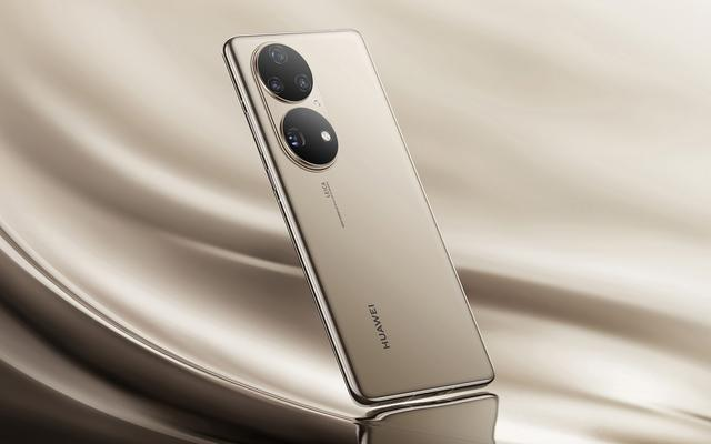 |2022年上半年最值得买拍照旗舰，每一款都是行业顶级，3999元起