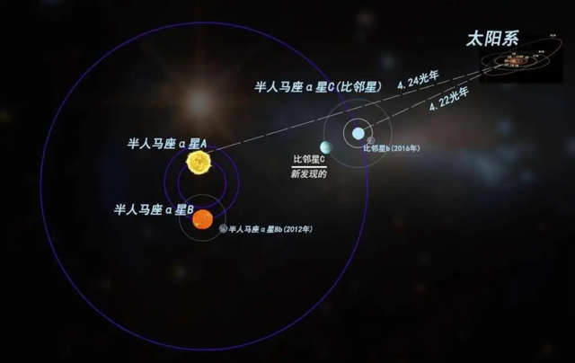 已飞200多亿公里,最远人造物拍的最后一张照片,让人类深思