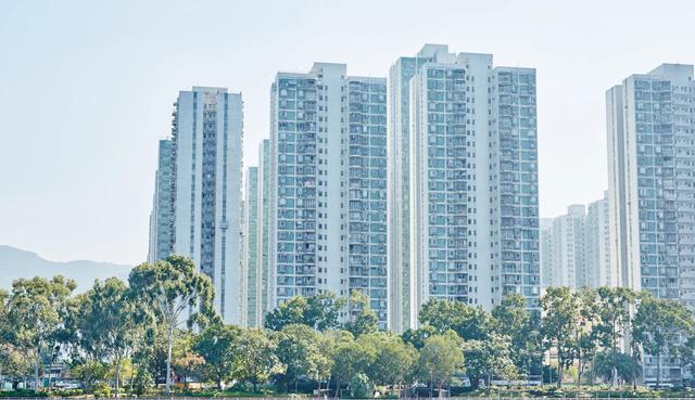 花费590万买下29小宅,只拆除一道墙,空间立马通透多了,晒晒