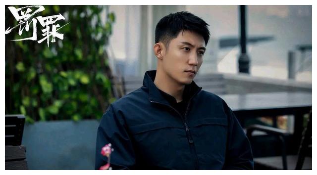 罚罪|近期“叫好又叫座”的五部剧，《罚罪》排在最后，你追过哪几部？