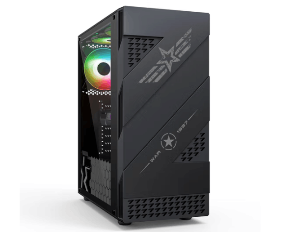 必买：一周8款超值好物盘点 固态2TB跌至599元？