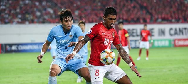 大邱fc|西布联稳健的风格深入人心，大田市民略有下滑，大邱FC有所好转