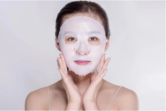 小米辣 “医美面膜”不存在!购买这类面膜需谨慎