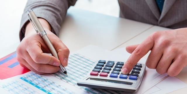 大学|受“中国烟草”欢迎的3大专业,薪资待遇很可观,毕业不愁找工作