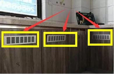 不吹嘘!房子装修这16处害惨上万人!谁装了不哭天抹泪!