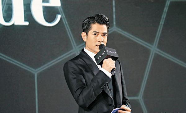 台湾|娱乐圈内“三大渣男”,最后一名简直是人渣,曾引起台湾公愤!