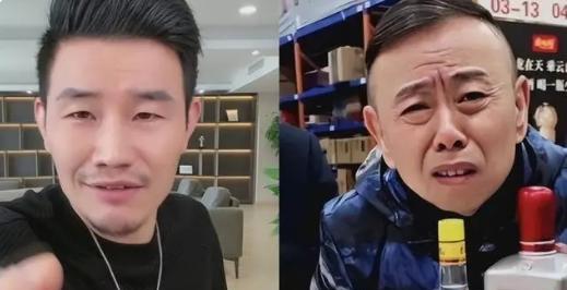 被央视警告后还死不悔改，继续欺骗观众，潘长江是真的没有救了？