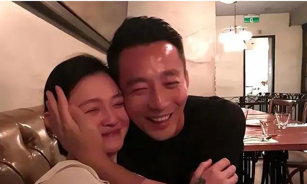 大S|于正发文怒斥大S，奉劝富商娶女星要谨慎，喊话大S验尿自证清白