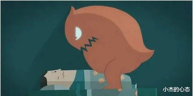 鬼真的存在吗?为什么不符合科学,却经常有人看到?