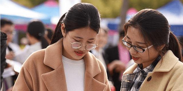 大学生|又一“铁饭碗”招人了,薪资可观缺口大,待遇和公务员差不多!