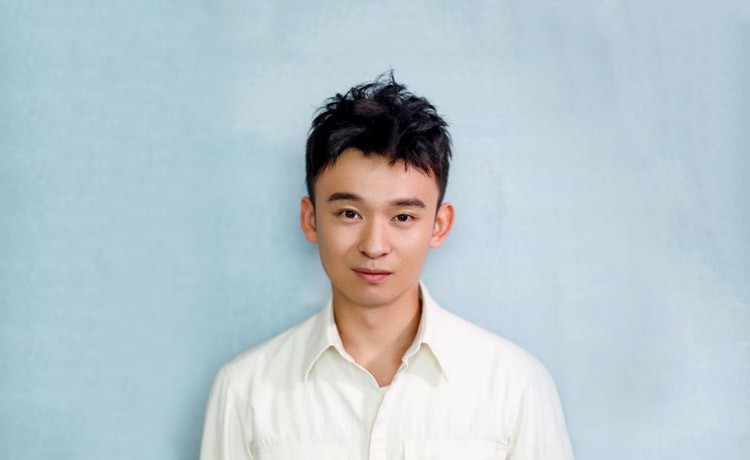 娱乐圈|星二代泛滥、关系户扎堆、富二代遍地,娱乐圈已成为“世袭制”?