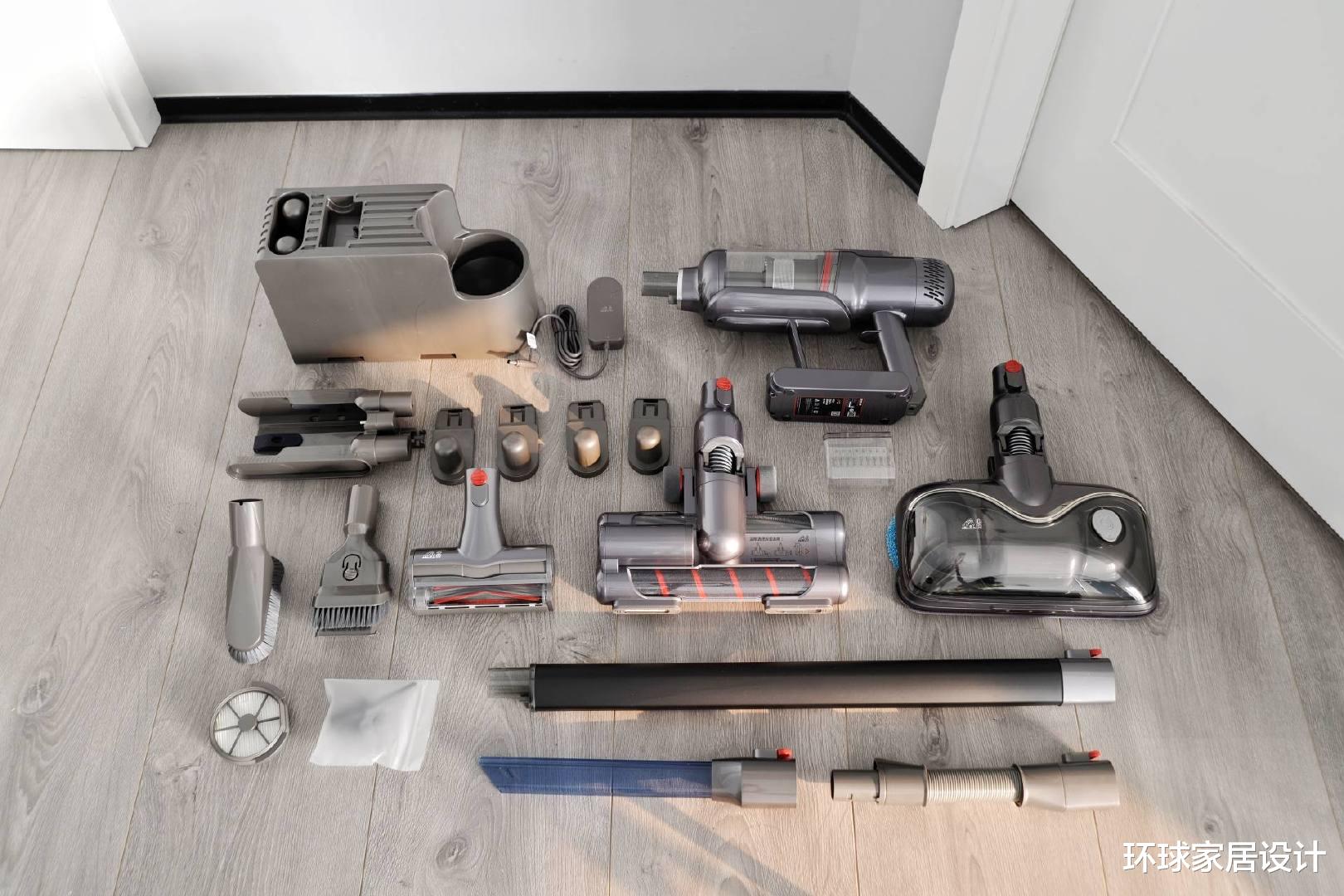 这6件家居用品劝你不要买,买完就想退,花钱却交了智商税!