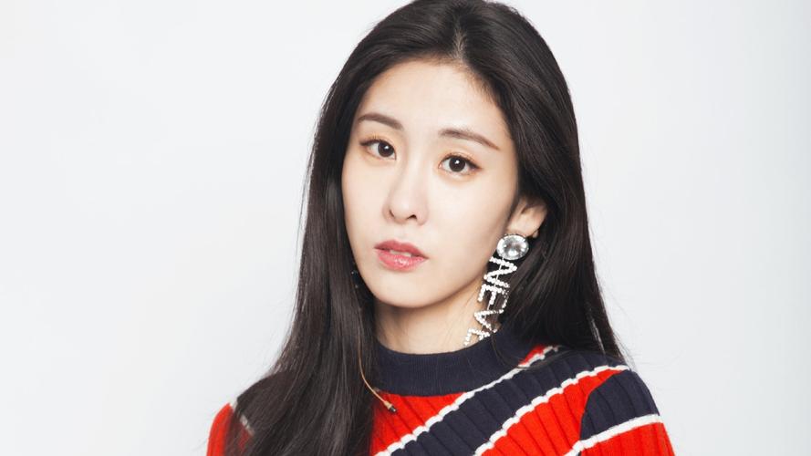 张碧晨|“未婚生子”张碧晨,将一手好牌打得稀烂