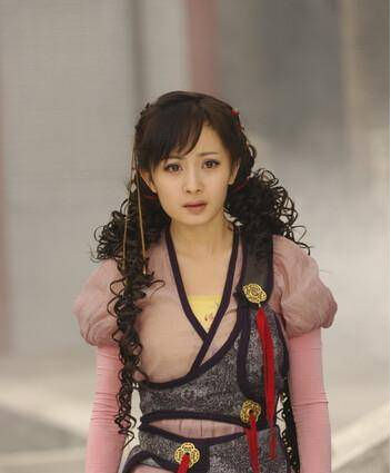 经典|坚持不承认整容的明星,看看对比图:别把观众当傻子