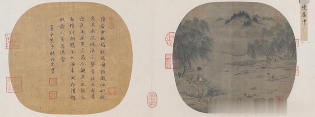 黄坚明律师:重大命案争议和专业律师“搅局说”的思维误区!