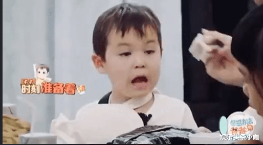 陈飞宇|陈宇飞热搜霸屏?!