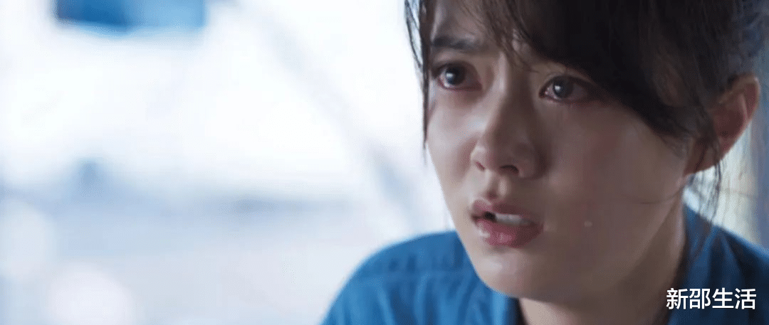 开端|给2022上半年十部剧排名,《梦华录》第三,《开端》第二