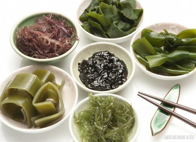 饮食 运动不足的日本人，为什么寿命全球领先？5个饮食习惯，值得参考