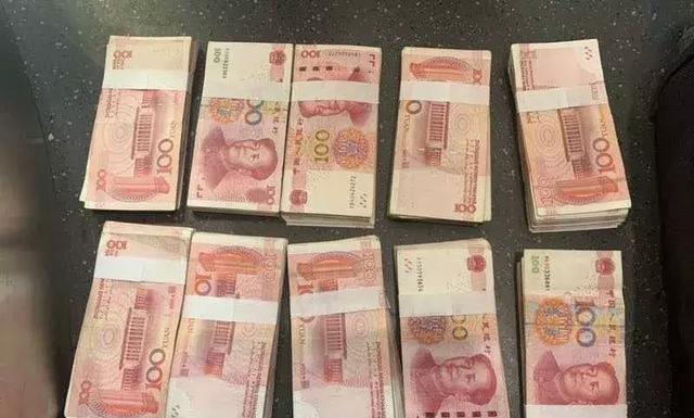 过河拆桥!男子“帮村民手术签字”遭索赔10万,法院:不用赔!