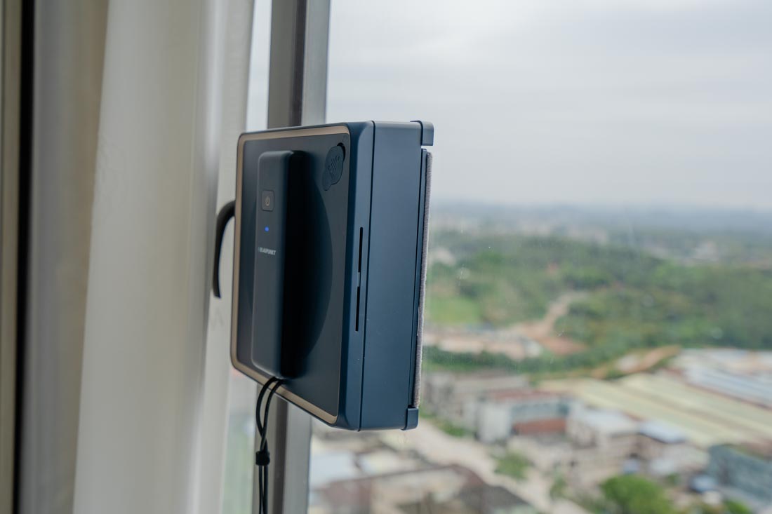 我家最常用的5件清凉电器,好用又实惠,真是越用越上瘾