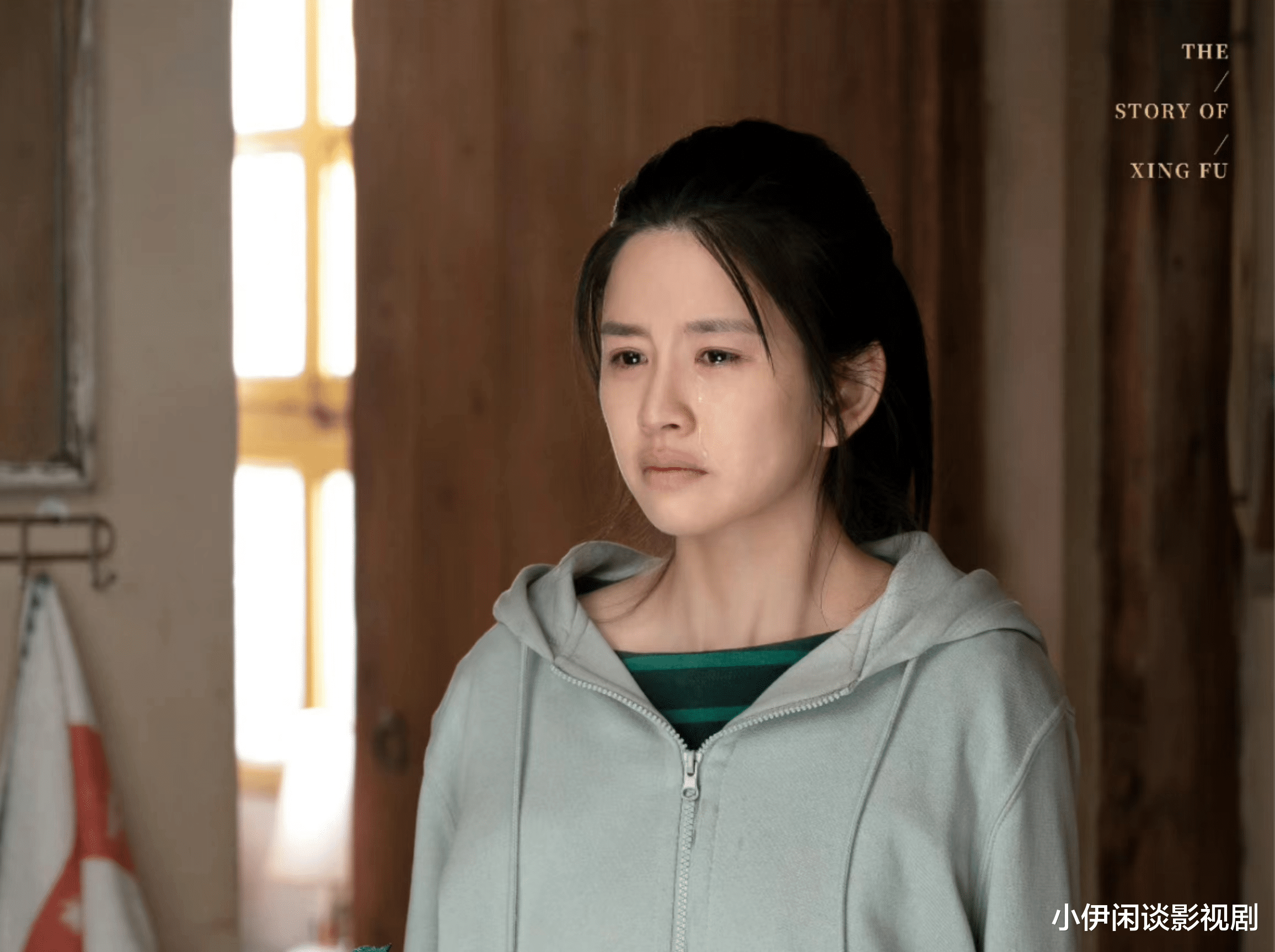 幸福到万家|《幸福到万家》5个越来越令人生厌的角色,3位越来越讨喜的角色!