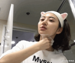 景甜|景甜：摆烂之后“海阔天空”