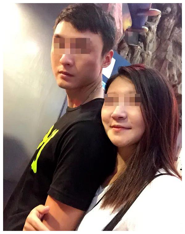 周海媚|靠美貌征服多位男神,56岁的女明星无夫无子:你怎么堕落成这样了