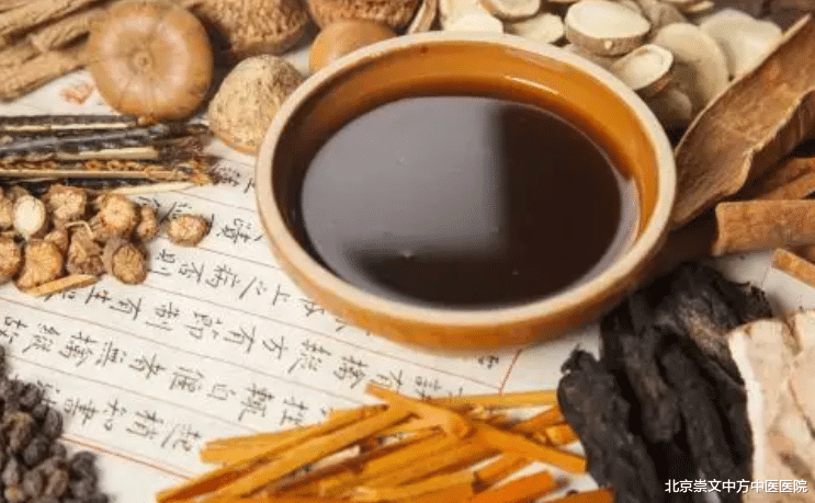 运动|肺气结、百病生,肺有结节怎么办?可以彻底治愈吗?