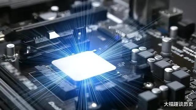 阿斯麦尔|135亿,出货5台高端光刻机!ASML已正式宣布