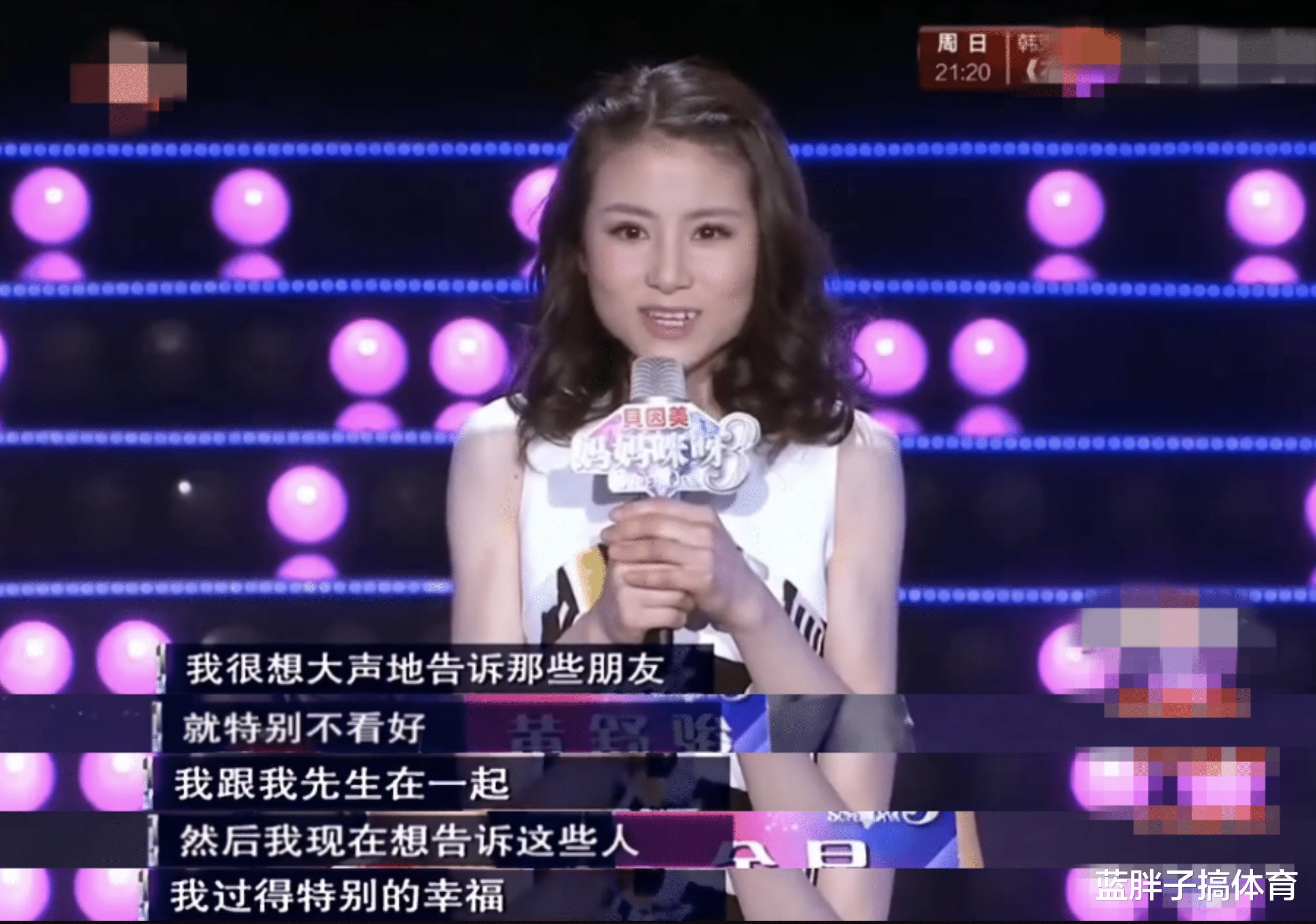 明星|8位\私生活混乱\被抓的男明星，有人还没宣判，有人最长判23年