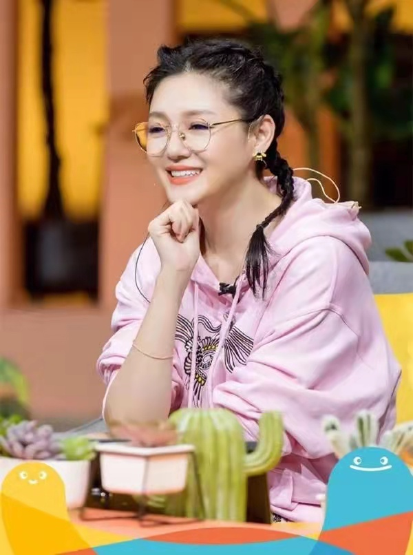 汪小菲|我才不关心大S和汪小菲之间的是非对错，我只想陈述一个婚姻事实