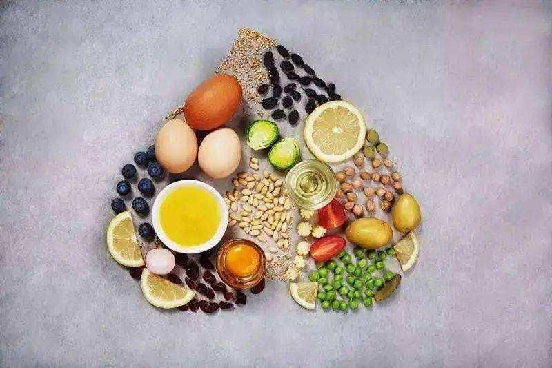 肝脏|肝是否健康?“竖起中指”看看,若无这6种表现,说明刚脏还不错