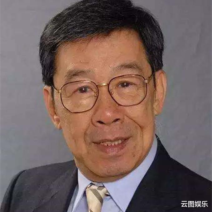 胡枫|胡枫90大寿低调庆祝，精神奕奕状态好，没想过退休不介意熬夜拍戏