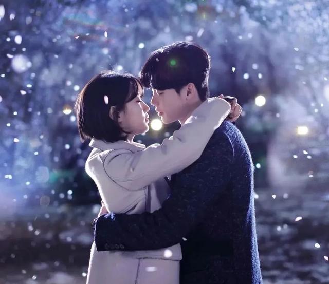 韩剧|10部颜值超高的韩剧，每部都值得熬夜追，剧荒的你可以选择收藏