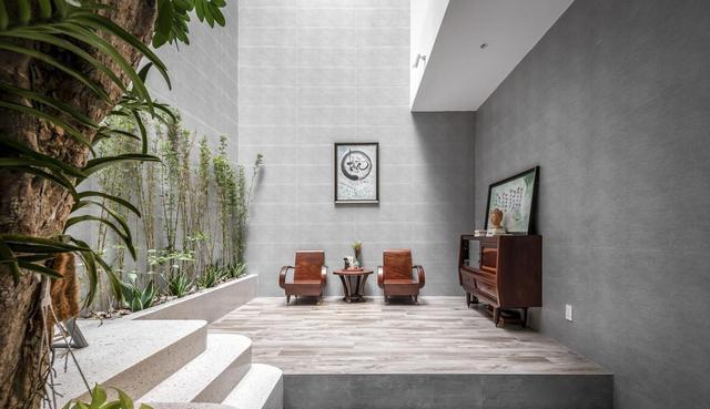 240的3层独栋别墅,拒绝豪华装修,“寒酸”场面让无数网友称赞