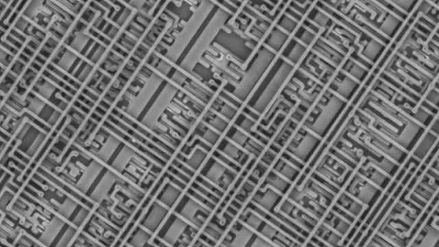 商务笔记本|芯片的寿命一般是多长？为什么充电的时候不要玩手机？