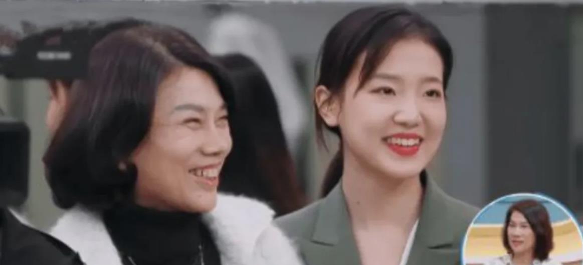 董明珠|“人间跳舞机”孟羽童,疑因带货销量差遭解雇,被董明珠\毁\了?