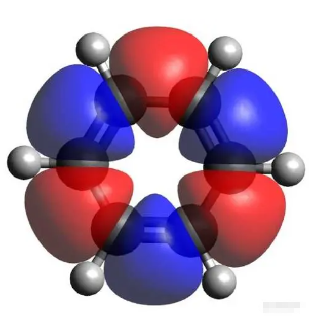 |时变失谐也必须应用于微波载波信号