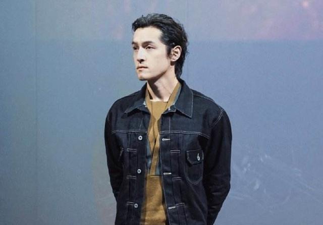 宁采臣|宁采臣不是谁都能演：张国荣惊艳了一代人，彭愚厶满脸褶子遭群嘲