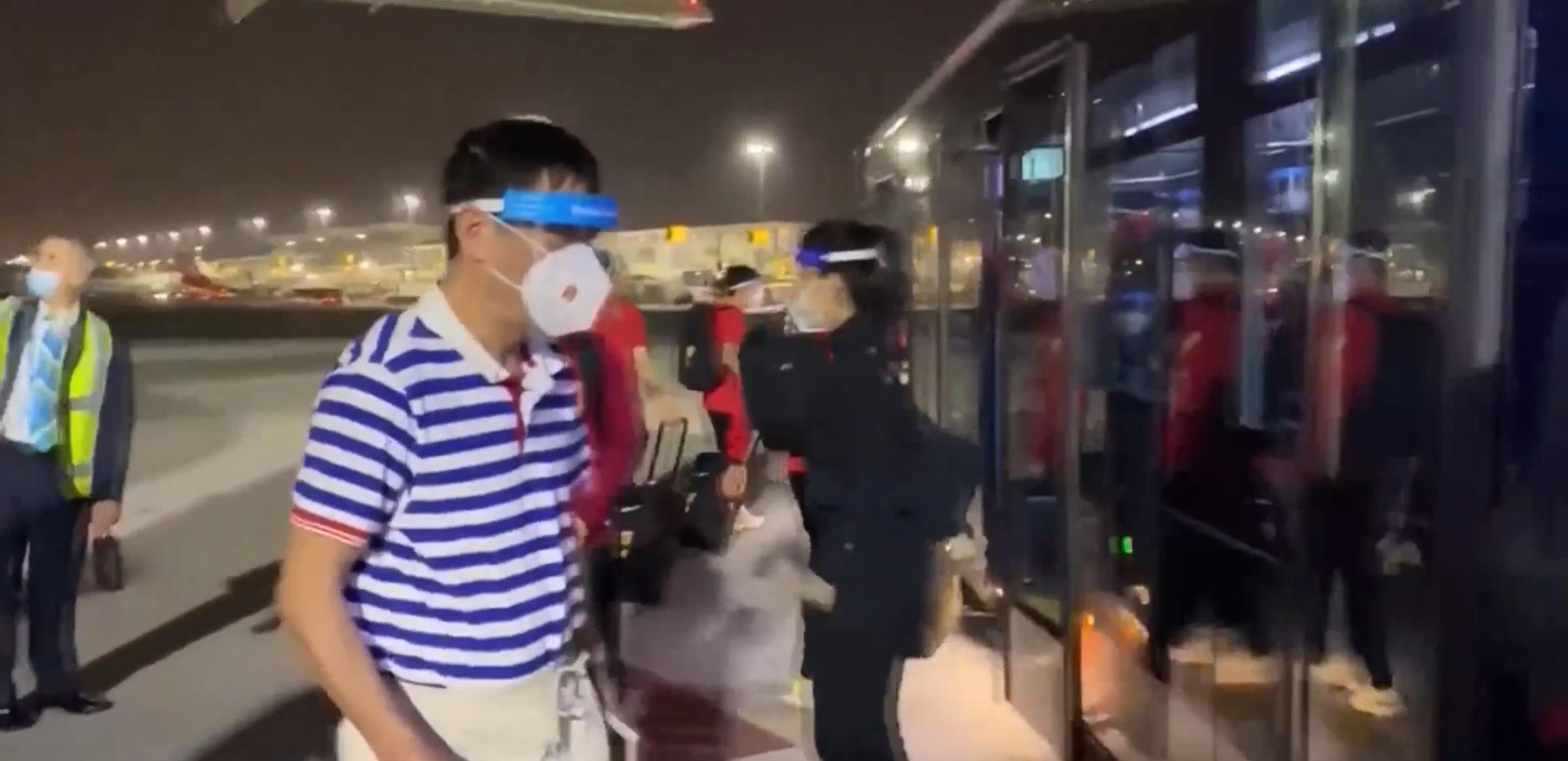 足协|女足走了贾秀全又来陈戌源，足协主席将亲自指导，网友：别来祸祸